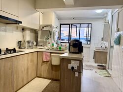 Blk 76 Marine Drive View (Marine Parade), HDB 4 Rooms #577280891
